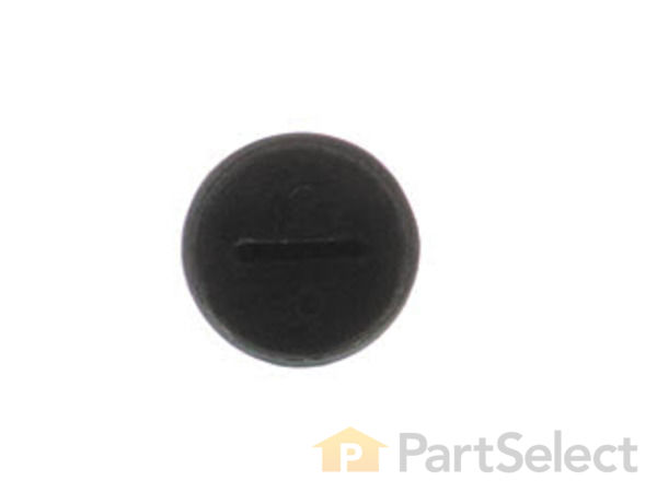 10123344-1-S-Milwaukee-23-44-0220-Brush Cap 360 view