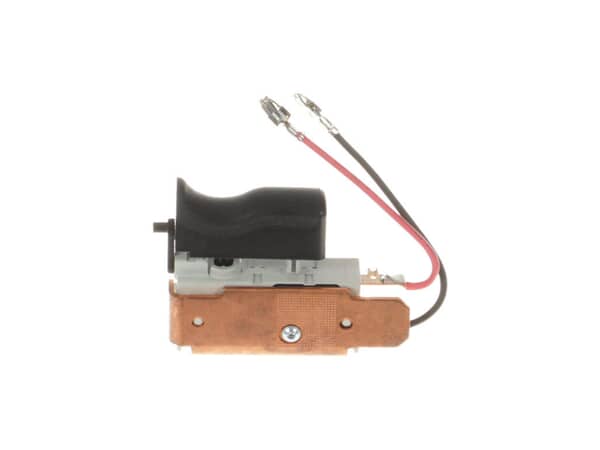 10123451-1-S-Milwaukee-23-66-0023-Switch Assembly Service 28v 360 view