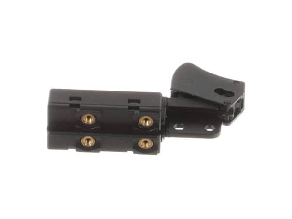 10123481-1-S-Milwaukee-23-66-0169-Marquardt Switch 360 view