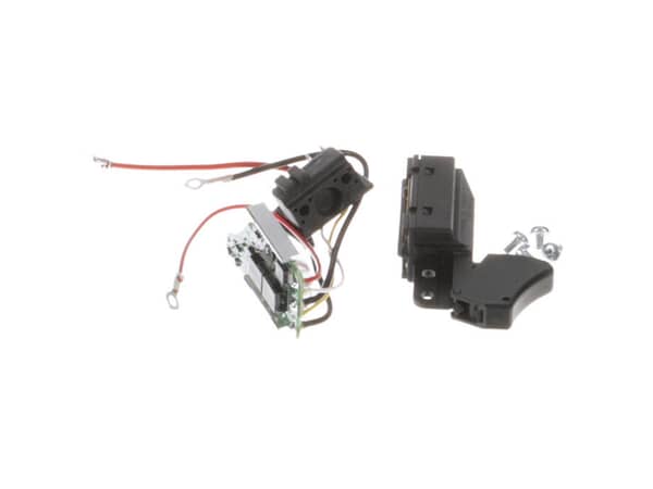10123578-1-S-Milwaukee-23-66-1001-Switch Assembly 360 view