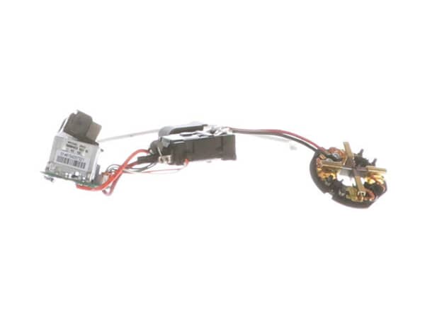 10123611-1-S-Milwaukee-23-66-1236-Service Switch Assembly 360 view