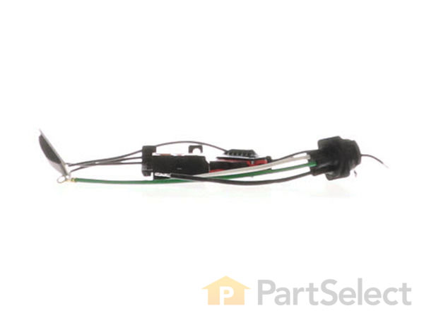 10123650-1-S-Milwaukee-23-66-1491-Service Switch Kit 360 view