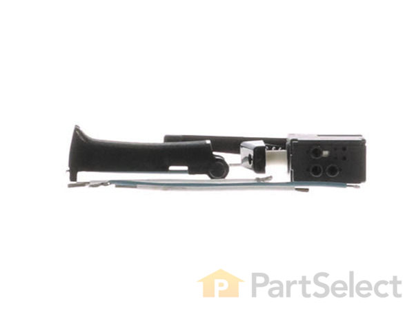 10123671-1-S-Milwaukee-23-66-1667-Switch Repair Kit 360 view