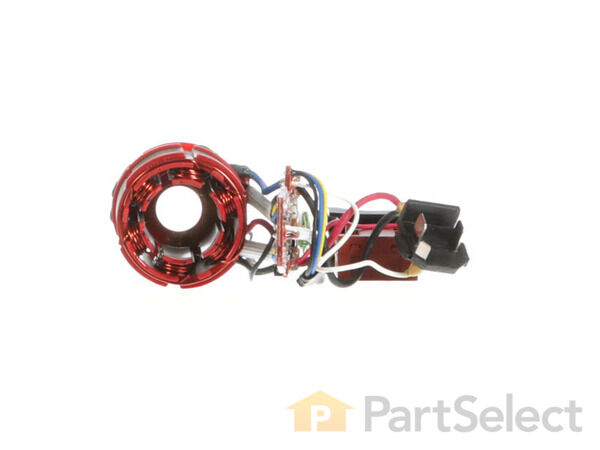 10123682-1-S-Milwaukee-23-66-1725-Switch / Electronics Kit 360 view