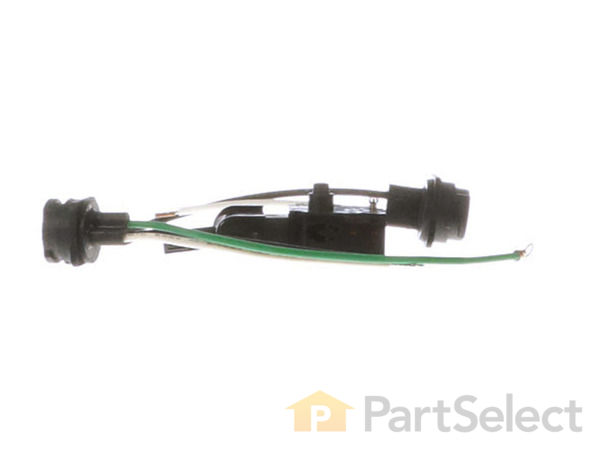 10123734-1-S-Milwaukee-23-66-2148-Speed Control Switch 360 view