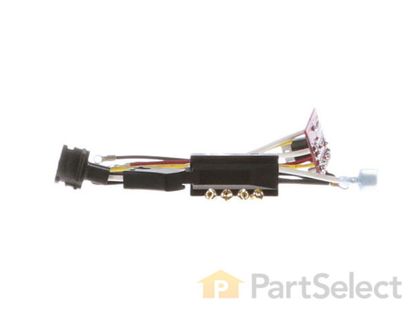 10123739-1-S-Milwaukee-23-66-2177-Switch Service Kit 360 view