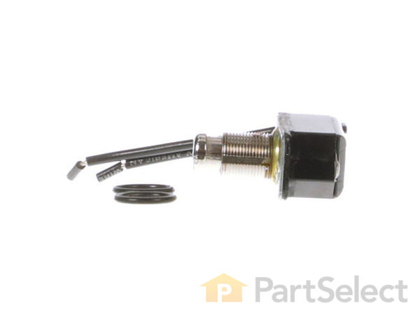 10123741-1-S-Milwaukee-23-66-2181-Service Switch Kit 360 view