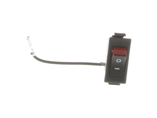 10123752-1-S-Milwaukee-23-66-2276-Switch Assy 360 view