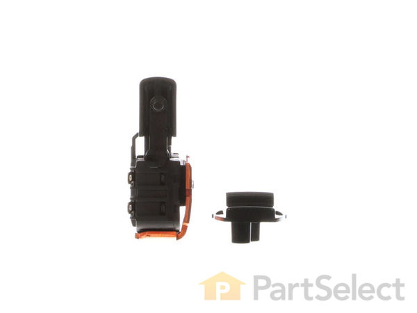 10123776-1-S-Milwaukee-23-66-2484-Switch Assembly Kit 360 view