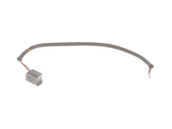 10123796-1-S-Milwaukee-23-66-2620-Carbon Brush Assembly 360 view