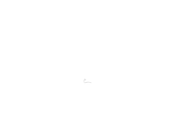 10123892-1-S-Milwaukee-23-74-1615-Terminal 360 view