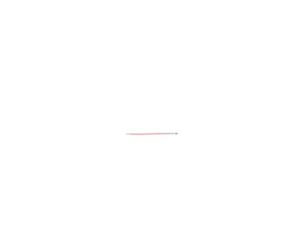 10123953-1-S-Milwaukee-23-94-0015-Lead Wire 360 view