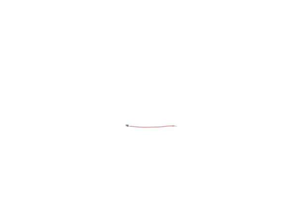 10124058-1-S-Milwaukee-23-94-4290-Lead Wire Assy - Red 360 view