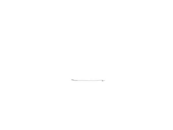 10124085-1-S-Milwaukee-23-94-6242-Lead Wire Assembly 360 view