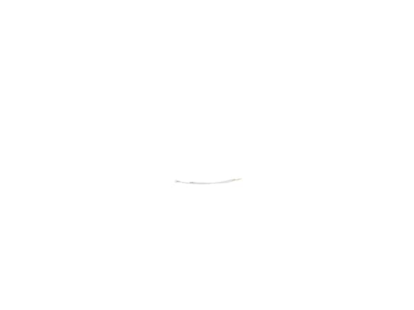 10124112-1-S-Milwaukee-23-94-7400-Lead Wire Assembly 360 view