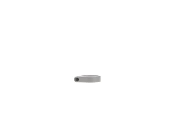 10124166-1-S-Milwaukee-25-82-0130-P. C. Handle Ring 360 view