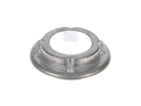 10124256-1-S-Milwaukee-28-12-0365-Cap Bearing 360 view