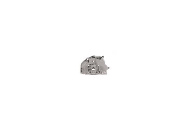 10124257-1-S-Milwaukee-28-14-0015-Gearcase 360 view