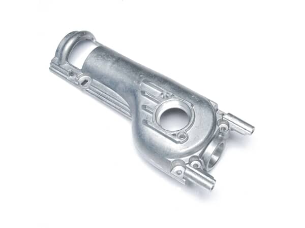 10124282-1-S-Milwaukee-28-14-0210-Gearcase Assembly - Left 360 view