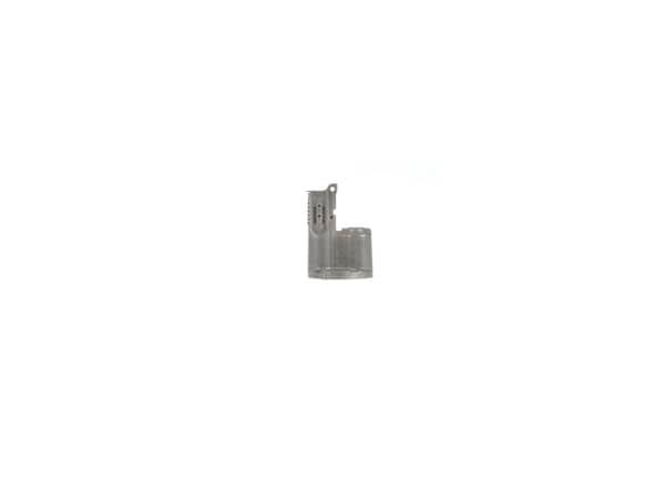 10124314-1-S-Milwaukee-28-14-0996-Gear Case Assy. Service 360 view