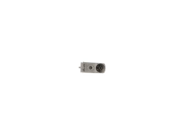 10124435-1-S-Milwaukee-28-14-2546-Gear Case Service Assembly 360 view