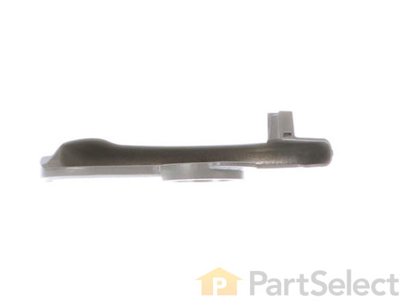 10124689-1-S-Milwaukee-28-41-0913-Lower Guard - Machined 360 view