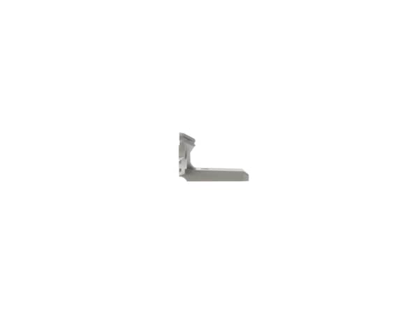 10124918-1-S-Milwaukee-28-90-0190-Pulley Support 360 view