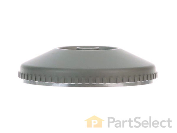 10124943-1-S-Milwaukee-28-95-0120-Blade Pulley 360 view