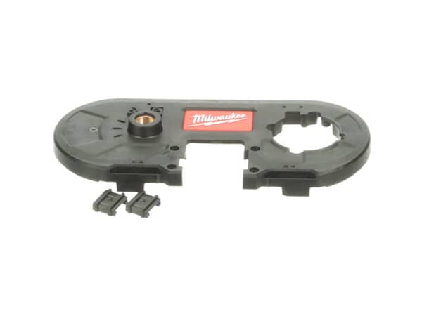 10124952-1-S-Milwaukee-28-95-2430-Deck Assembly 360 view