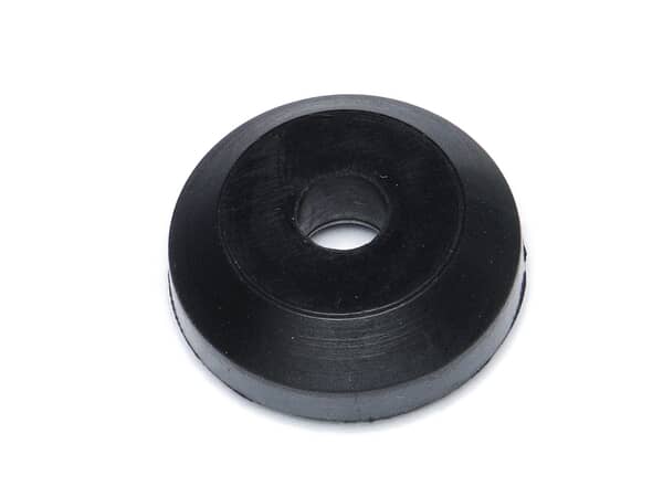 10125086-1-S-Milwaukee-31-01-2500-Lower Guard Wheel 360 view