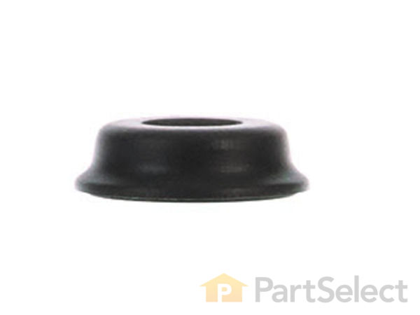 10125265-1-S-Milwaukee-31-15-0170-Spring Cover 360 view
