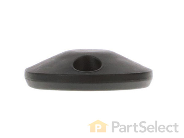 10125352-1-S-Milwaukee-31-15-1220-Blade Pulley Cover 360 view