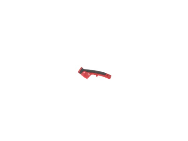 10125369-1-S-Milwaukee-31-15-2010-Handle Rear Tactile Fxd Cd 360 view
