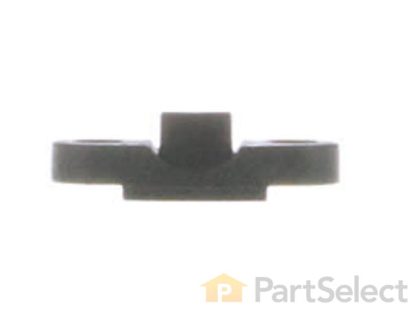 10125409-1-S-Milwaukee-31-17-0155-Cord Clamp 360 view