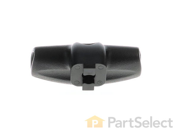 10125511-1-S-Milwaukee-31-44-0095-Front Handle 360 view