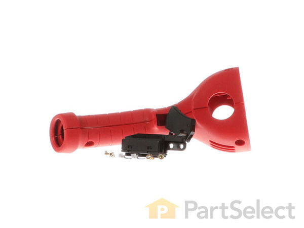 10125530-1-S-Milwaukee-31-44-0210-Handle-switch Svc Kit 360 view
