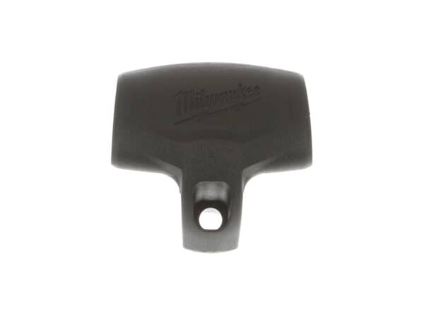 10125602-1-S-Milwaukee-31-44-0740-Front T-handle 360 view