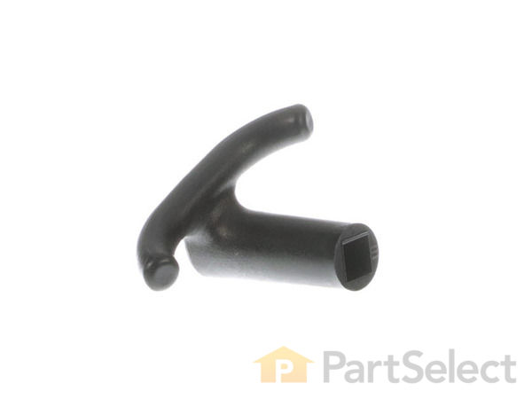 10125627-1-S-Milwaukee-31-44-1025-Plunger Rod Hook 360 view