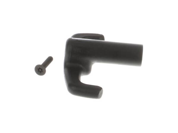 10125628-1-S-Milwaukee-31-44-1030-Rod Handle 360 view