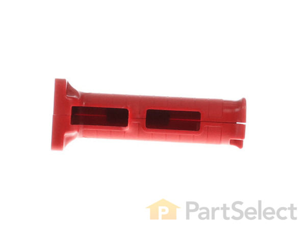 10125672-1-S-Milwaukee-31-44-1497-Handle Set Service 360 view