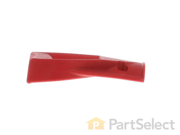10125675-1-S-Milwaukee-31-44-1550-Spade Handle 360 view