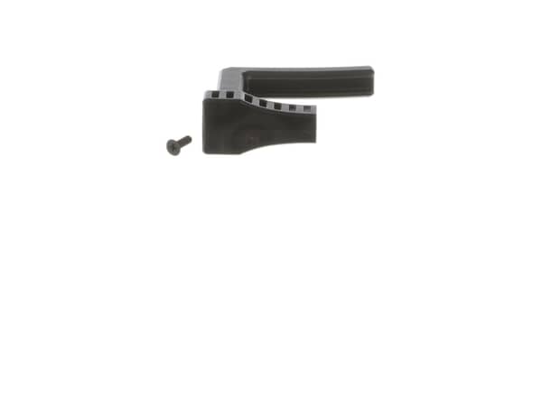 10125815-1-S-Milwaukee-31-44-3170-Rack Handle 360 view