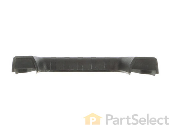 10125818-1-S-Milwaukee-31-44-3220-Carrying Handle - Right 360 view