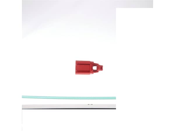 10125848-1-S-Milwaukee-31-50-0165-Motor Housing 360 view