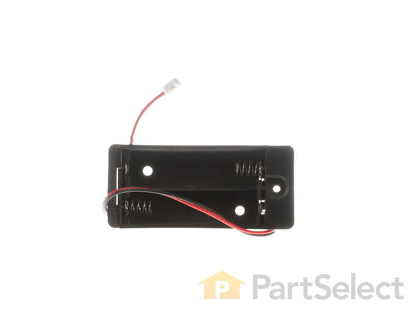 10125976-1-S-Milwaukee-31-50-1195-AA Battery Assembly 360 view