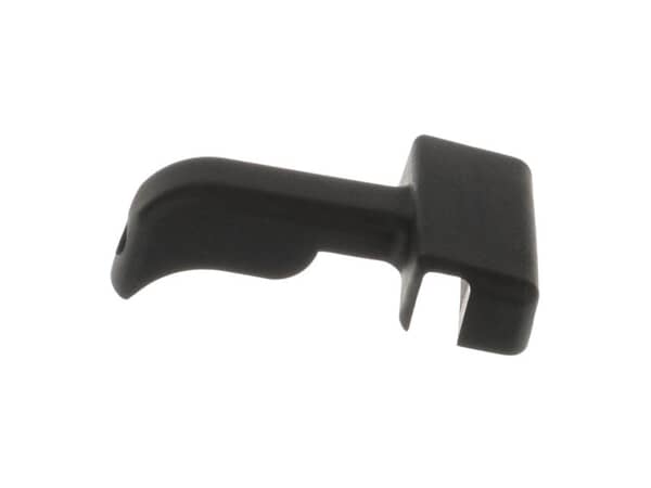 10126180-1-S-Milwaukee-31-70-0110-Tool Rest 360 view