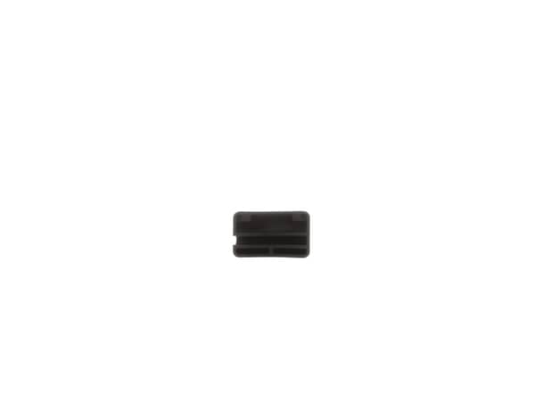 10126183-1-S-Milwaukee-31-70-0125-Tool Rest 360 view
