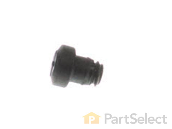 10126191-1-S-Milwaukee-31-75-0040-Brush Holder Screw 360 view