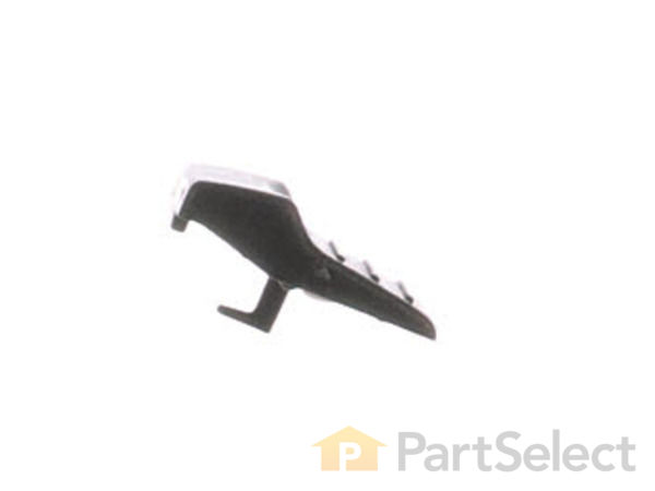 10126246-1-S-Milwaukee-31-89-0245-Slide Switch Button 360 view
