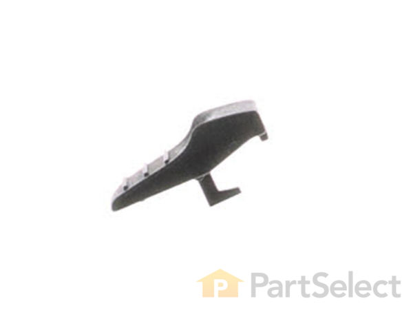 10126248-1-S-Milwaukee-31-92-0015-Slide Switch Button 360 view
